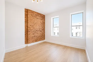 1582 Dekalb Avenue