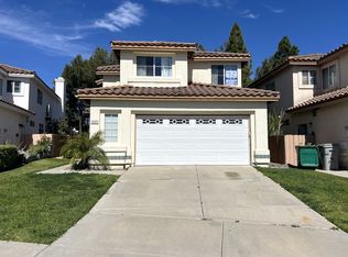 11373 April Leigh Ter, San Diego, CA 92126
