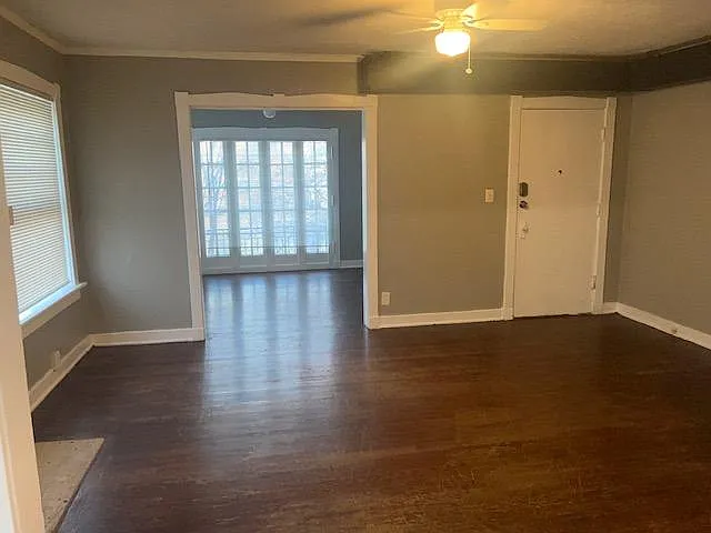 3604 Paseo St #2N — Photo 4