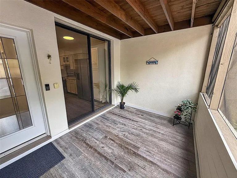 1111 N Bayshore Blvd #E3 — Photo 3