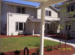 6282 Aster St APT B, Springfield, OR 97478