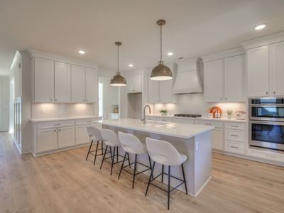 444 Doversley Ct LOT 61, Hendersonville, TN, 37075