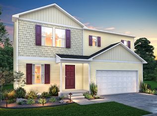 2243 Champion Dr, Burton, MI 48519