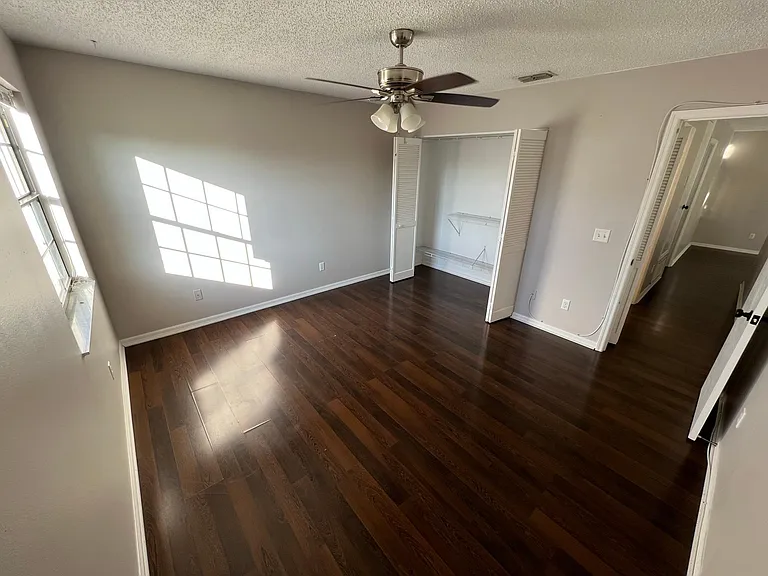 11437 Peachstone Ct — Photo 18