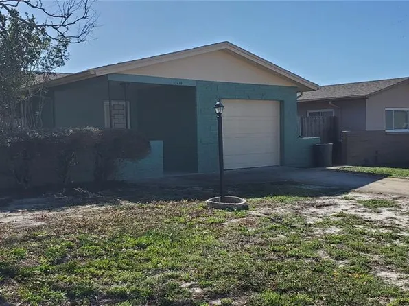 13610 87th Pl, Seminole, FL 33776