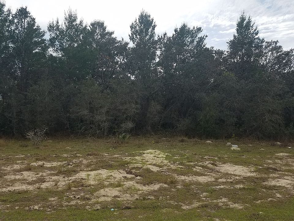 1st image of 268 Begonia Ln
