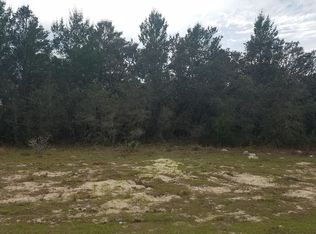 268 Begonia Ln, Poinciana, FL 34759