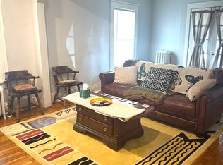 193 Pearl St #1, Rochester, NY 14607