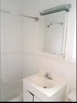 Rented by Bond New York | media 44