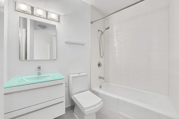 Rented by Douglas Elliman | media 5