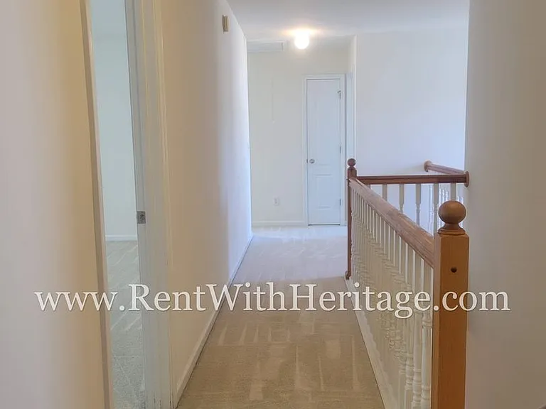 6484 Barkston Trce — Photo 21