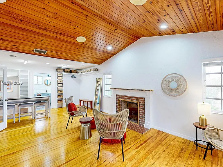 24545 SW 192nd Ave — Photo 48
