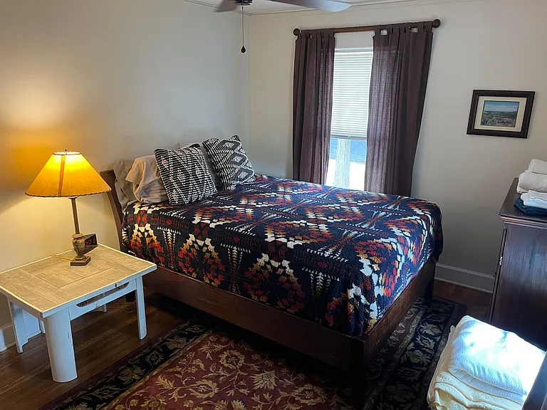 319 Furman Hall Rd — Photo 22