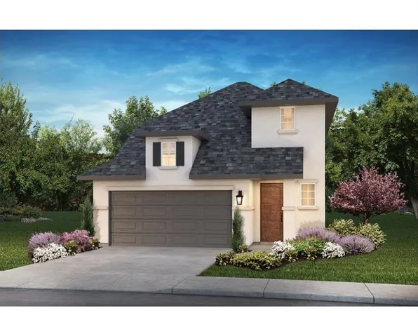 4154 Colony Ln, Missouri City, TX 77459