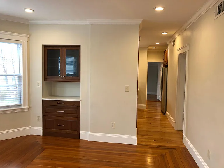 32 Ramsdell Ave #2 — Photo 11