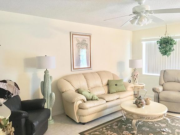 2nd image of 93 Sussex E