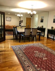 10 Wooleys Ln APT 1D, Great Neck, NY, 11023