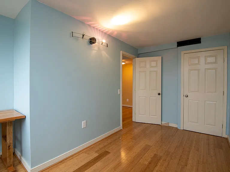 4600 Duke St #708 — Photo 5