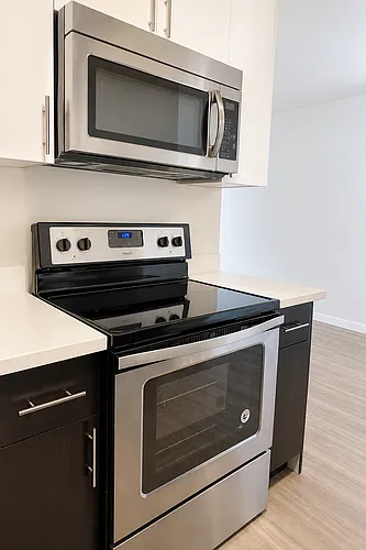 Eastside Apartments LLC Photo 1