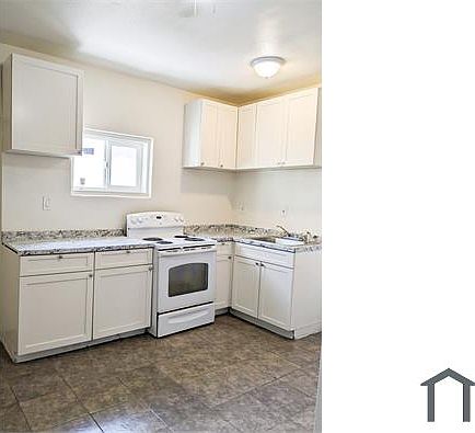 1st image of 1609 W Latham St #14