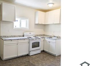 1609 W Latham St #14, Phoenix, AZ 85007