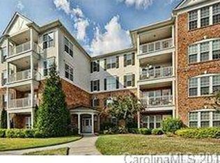 11582 Costigan Ln #8401, Charlotte, NC 28277