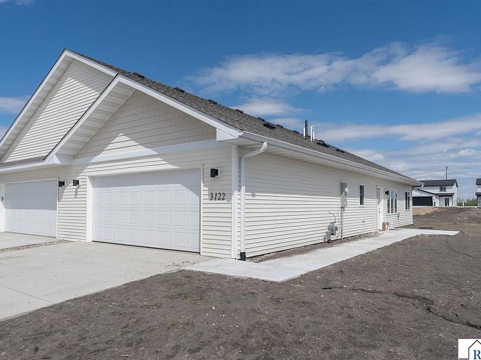 1st image of 3122 Noble Dr