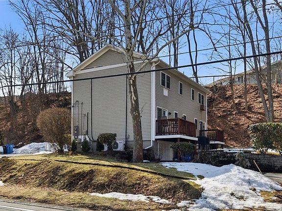 5th image of 131 New River Rd