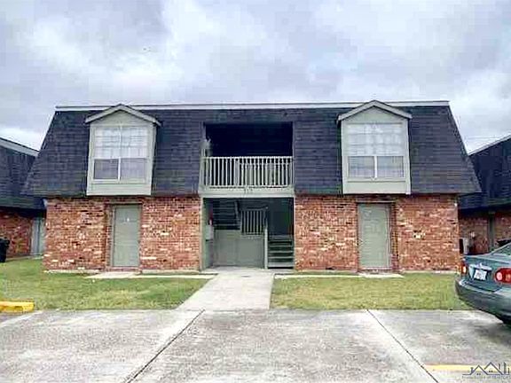 5th image of 707 Bayou Gardens Blvd #A-b