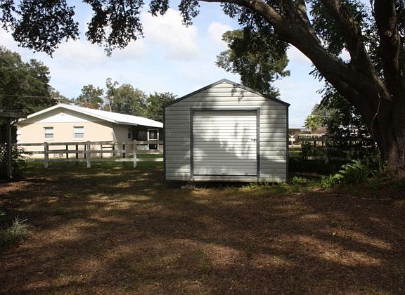 2nd image of 5511 NE 25th Ave