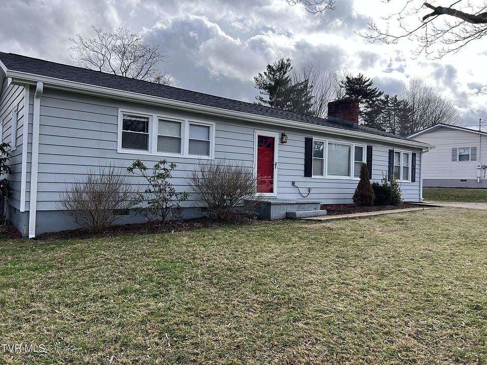 1st image of 1207 Greenfield Dr