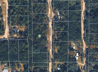 7210 Pembroke St, Keystone Heights, FL 32656