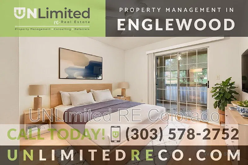 2 bed, 2.0 bath, 954 sqft, $1,550 — Photo 1
