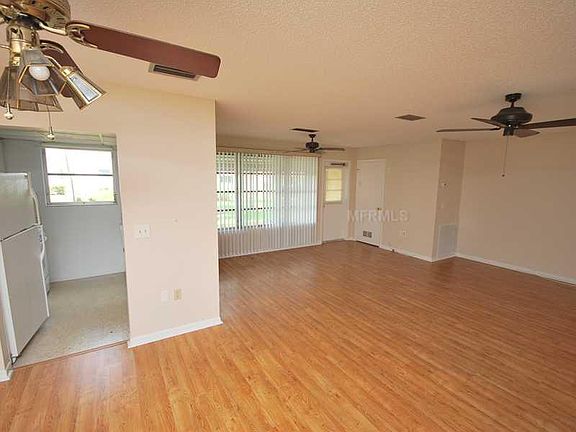 4th image of 5603 80th St N