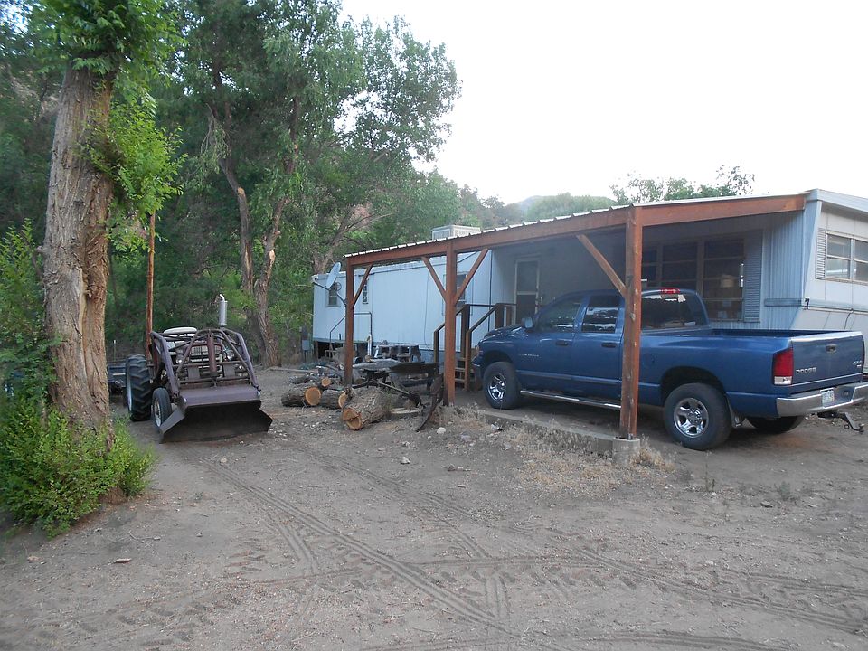 Lot 7