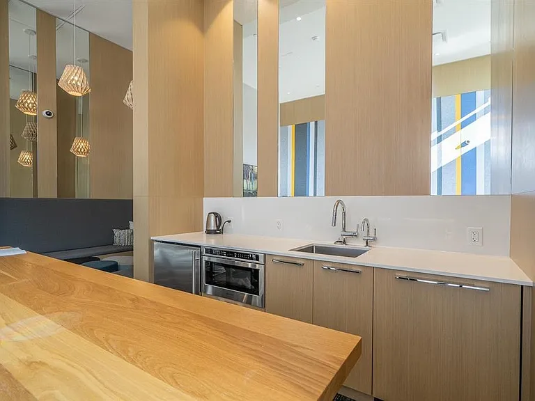 5608 Berton Ave #1106 — Photo 20