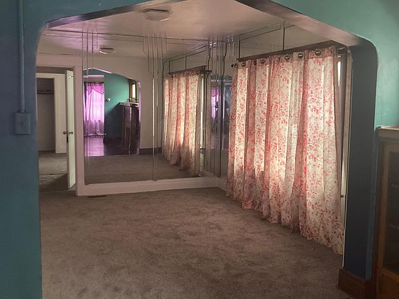 2nd image of 213 Millicent Ave #1
