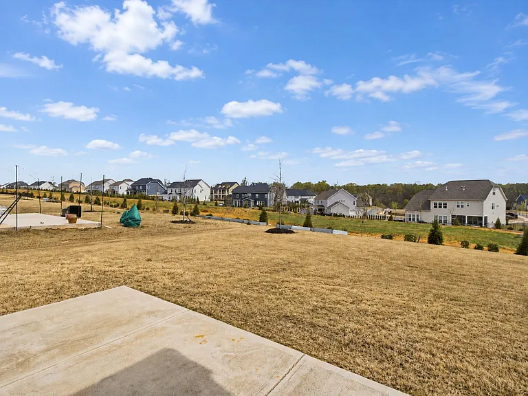 13204 Chopin Ridge Rd — Photo 22
