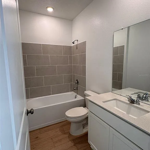 5530 Morant Bay Path — Photo 6