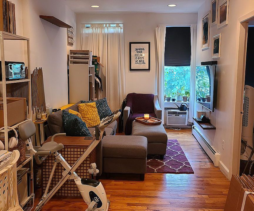 1st image of 225 Prospect Park W APT 2A