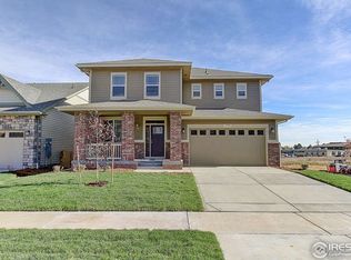 2008 Blue Yonder Way, Fort Collins, CO 80525
