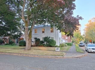 2030 Hemlock St APT 2, Longview, WA 98632