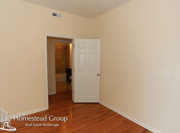 2nd image of 1319 W Foster Ave #Tw0