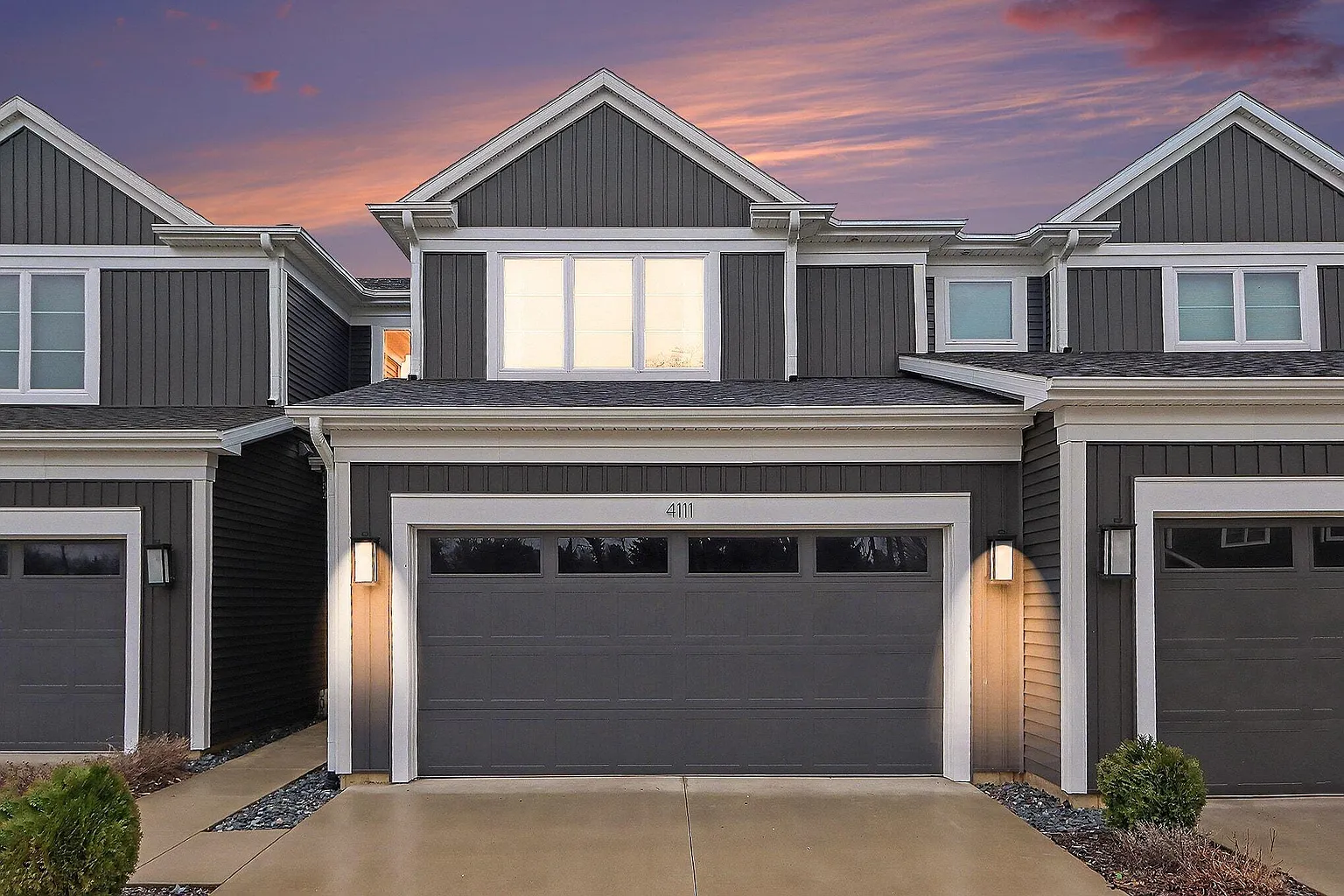 4111 Corvo Trce photo 1