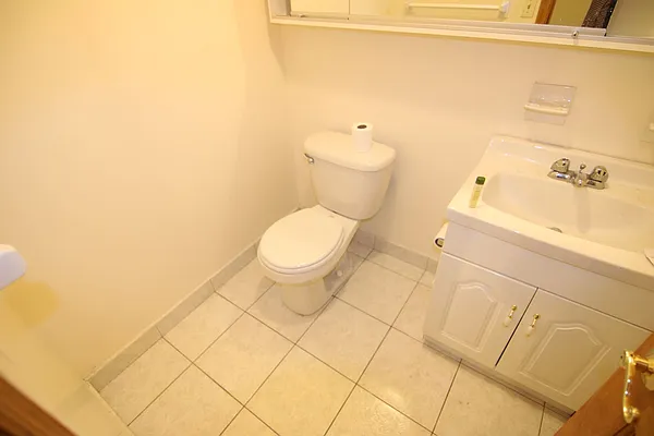 Rented by Guidance Realty Corp. | media 20