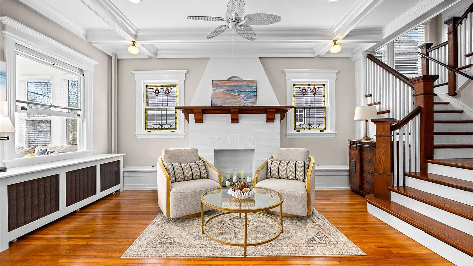 6 bed, 4.0 bath, $13,877 — Photo 4
