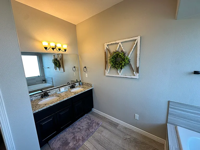12521 Triple Crown Ave — Photo 29