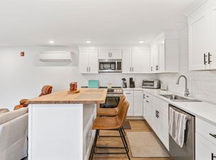 372 Main St #101, Saco, ME 04072