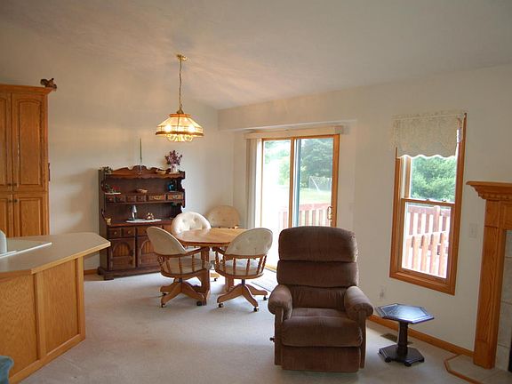 4th image of 12104 14th Ave NW