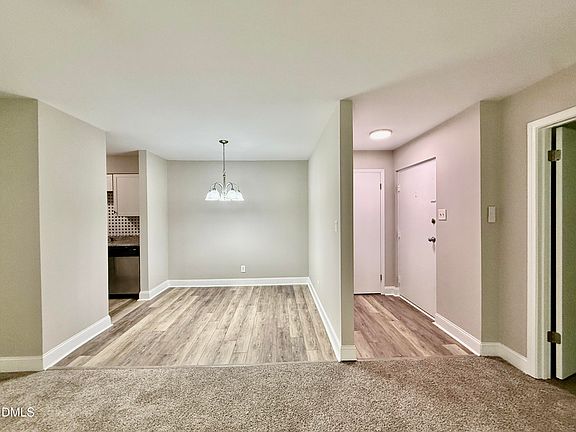 2nd image of 1114 Schaub Dr APT I
